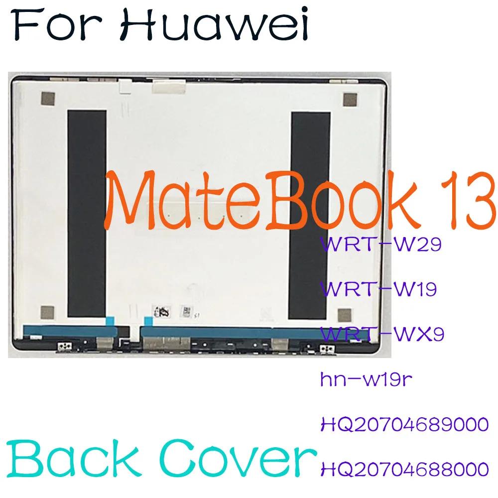 ȭ Ʈ  13 LCD ޸ Ŀ Ͽ¡ ̽ WRT-W29 WRT-W19 WRT-WX9 WRTD HN-w19r  ο  Ʈ  HNL-WFQ9